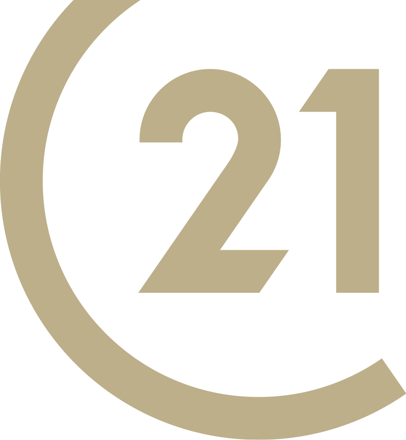 CENTURY 21 North Homes Realty