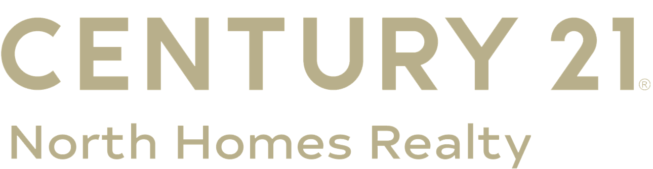CENTURY 21 North Homes Realty