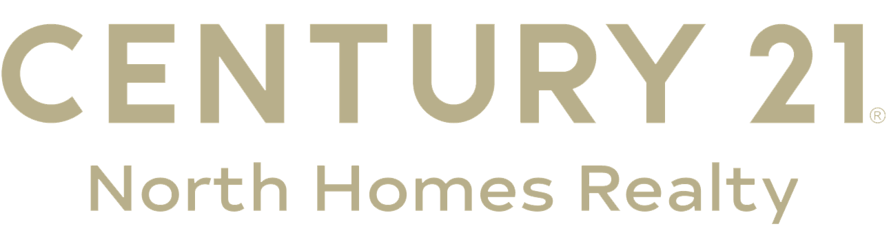 CENTURY 21 North Homes Realty